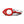 Leatherman Raptor® Rescue Emergency Multi-Tool - Red