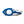 Leatherman Raptor® Rescue Emergency Multi-Tool - Blue