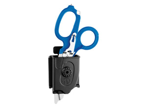 Leatherman Raptor® Rescue Emergency Multi-Tool - Blue