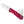 Leatherman FREE® K2 Multipurpose Knife - Crimson