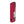 Leatherman FREE® T4 Multipurpose Tool - Crimson