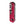 Leatherman FREE® T4 Multipurpose Tool - Crimson
