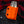 Clip & Carry Kydex Sheath: Leatherman Wave / Wave+ - Orange Carbon Fibre