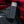 Clip & Carry Kydex Sheath: Leatherman Wingman / Sidekick / Rebar / Rev - Black