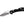 Buck 726 Mini Spitfire™ Knife
