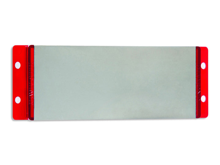 Buck EdgeTek Bench Stone (Medium) Knife Sharpener