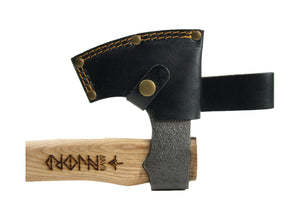 Njord Arvid Medium Axe