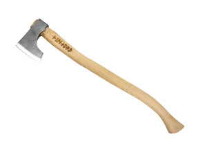 Njord Bernt Large Axe