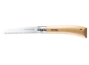 Opinel No.12 Folding Saw