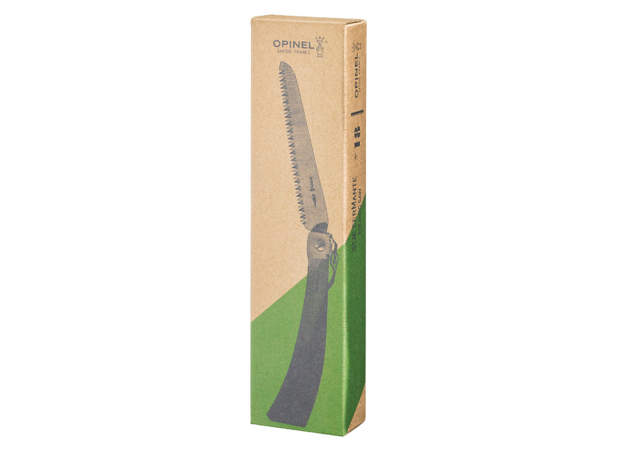 Opinel N°18 Folding Saw