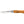 Opinel Classic Originals Non Locking Carbon Steel Knife
