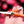 Opinel Classic Originals Non Locking Carbon Steel Knife
