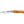 Opinel Classic Originals Non Locking Carbon Steel Knife
