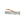 Opinel N°06 Colorama Trekking Knife