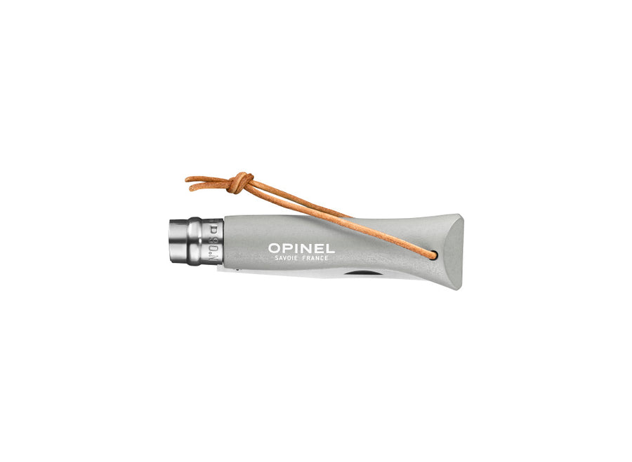 Opinel N°06 Colorama Trekking Knife