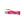 Opinel N°06 Colorama Trekking Knife