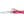 Opinel N°06 Colorama Trekking Knife