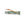 Opinel N°06 Colorama Trekking Knife