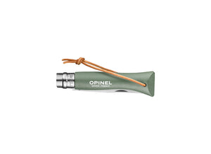 Opinel N°06 Colorama Trekking Knife