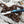Opinel N°08 Outdoor Knife