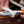 Opinel N°08 Outdoor Knife