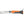 Opinel N°08 Outdoor Knife