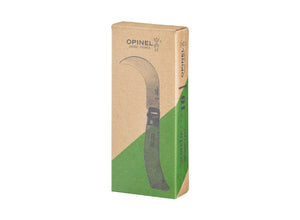 Opinel N°10 Pruning Knife