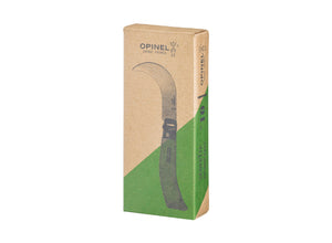 Opinel No.10 Pruning Knife