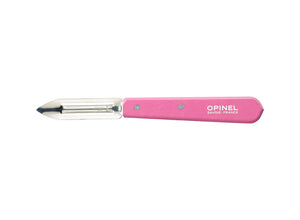 Opinel N°115 Peeler