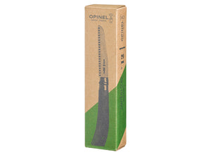 Opinel No.12 Folding Saw