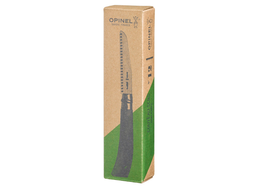 Opinel N°12 Folding Saw
