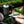 Opinel N°12 Explore Knife