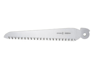 Opinel Replacement Blade for N°18 Folding Saw