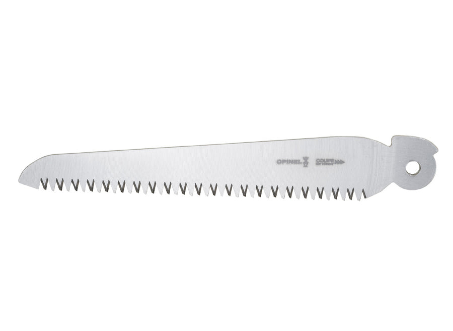 Opinel Replacement Blade for N°18 Folding Saw