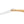 Opinel N°18 Folding Saw