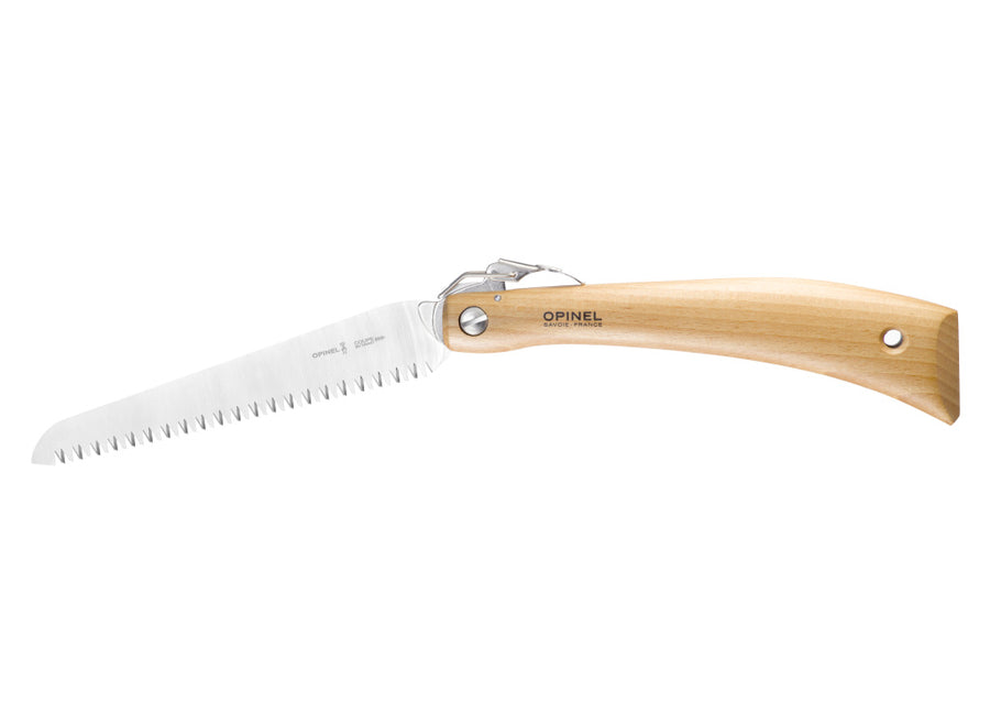 Opinel No.18 Folding Saw