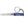 Opinel N°04 Colorama Non Locking Keyring Knife