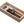 Opinel N°08 Olive Classic Originals Knife with Sheath Gift Set