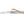 Opinel N°06 Colorama Trekking Knife