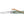 Opinel N°06 Colorama Trekking Knife