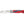 Opinel No.7 Junior Outdoor Knife - Red