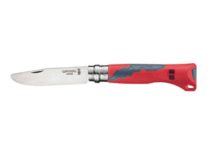 Opinel N°07 Junior Outdoor Knife