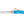 Opinel N°07 Colorama Trekking Knife
