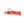 Opinel N°07 Colorama Trekking Knife