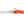 Opinel N°07 Colorama Trekking Knife