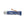 Opinel N°08 Colorama Trekking Knife