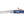 Opinel N°08 Colorama Trekking Knife