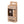 Opinel N°08 Classic Originals Stainless Steel Knife with Sheath Gift Set