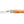 Opinel Classic Originals Carbon Steel Knife