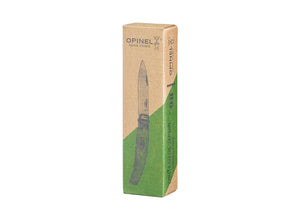 Opinel No.8 Garden Knife